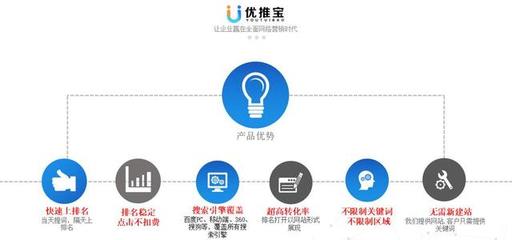 万词霸屏技术及其服务提供商解析 软件技术推广服务领域的焦点