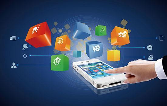 生鲜SAAS软件怎么选择 软件技术推广服务的关键考量