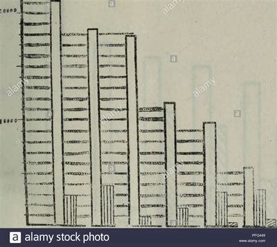 《永恒纪元（诸神服）之黎明召唤 软件技术推广服务的深度探索与创新实践》