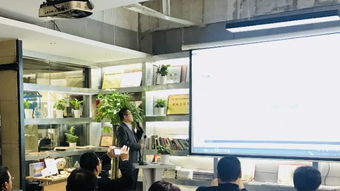 融合创新 服务三农 金融新政与文创科技共助乡村振兴