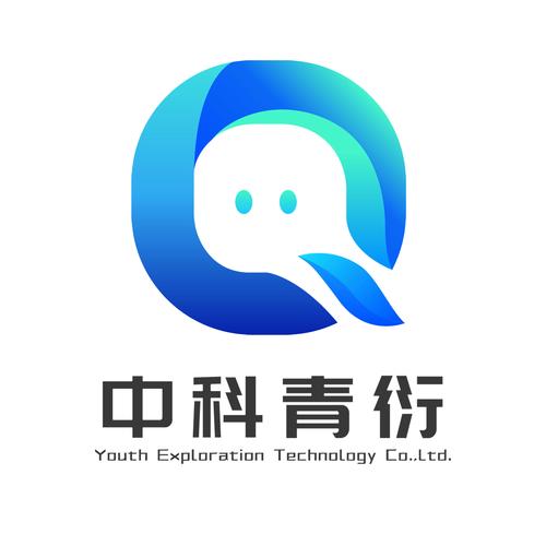 软件开发;技术服务,技术开发,技术咨询,技术交流,技术转让,技术推广