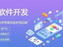 黄石App开发及软件技术推广服务 数字化赋能区域发展新动力
