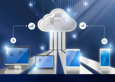 美容院营销拓客方案与美克拉软件技术推广服务解析